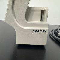 Leica DC 500 Microscope Accessory image 2